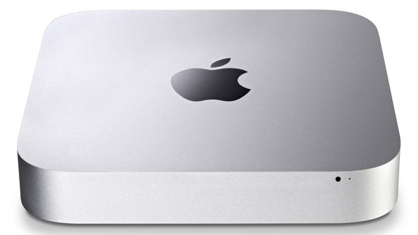 Mac Mini Server, 2.3GHz Quad Core i7 Processor, 16GB RAM, 1TB