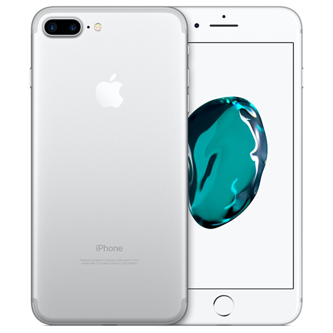iPhone 7 Plus - 32GB, Unlocked - The Apple Xchange