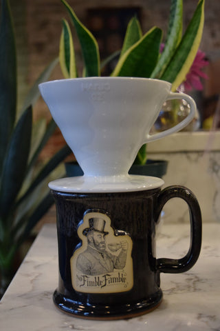 Hario V60