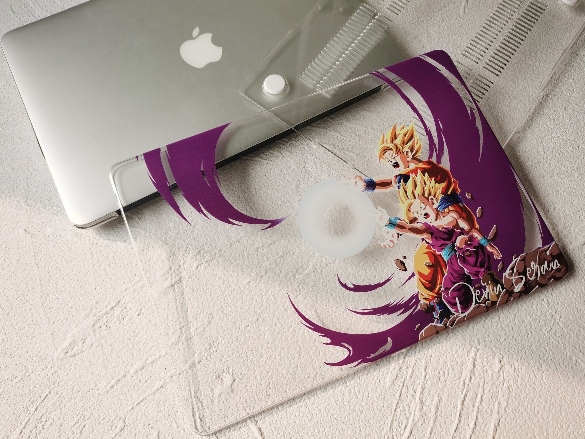 Anime Laptop Sleeves for Sale  Redbubble