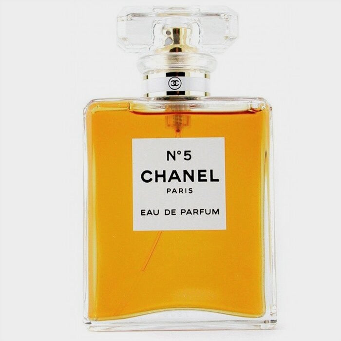 Chanel N5 Eau De Parfum Vapo 35ml  LMCHING Group Limited
