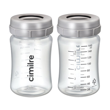 https://cdn.shopify.com/s/files/1/0364/0691/9303/products/CollectionBottles_Square_360x.jpg?v=1604693818