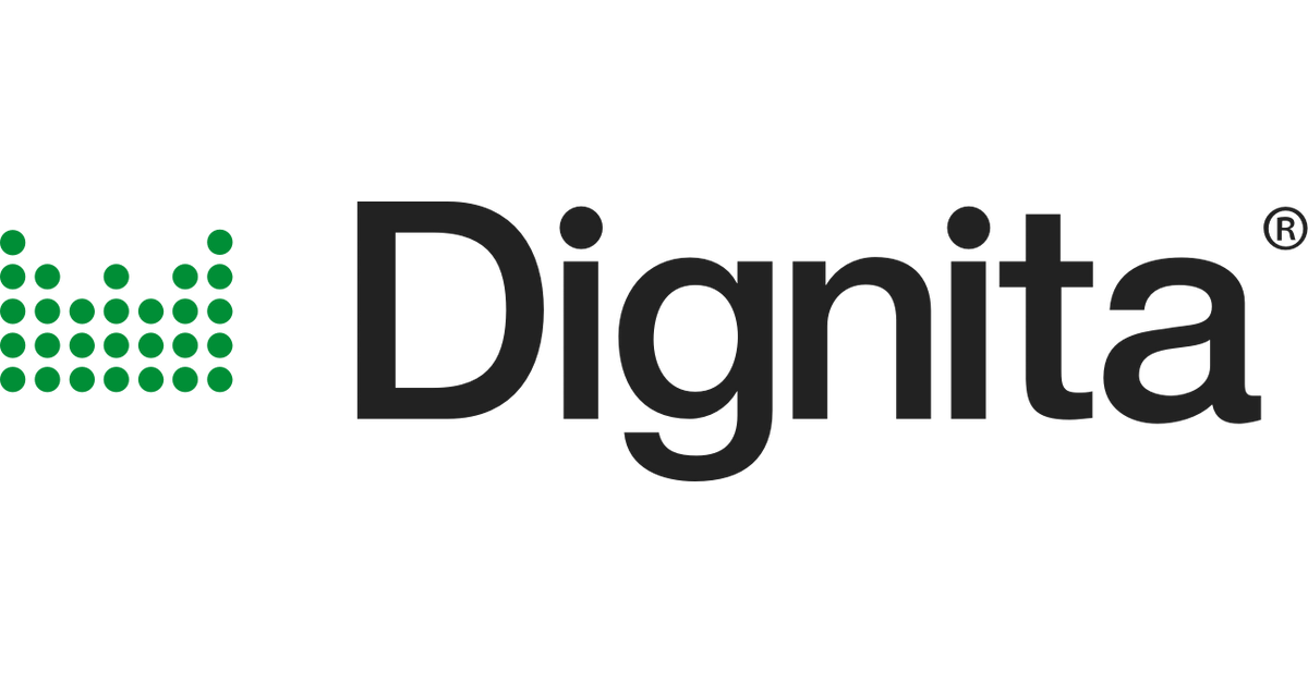 Dignita– Dignitashop
