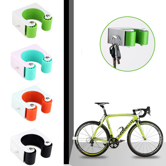 Kiwient sales bike holder