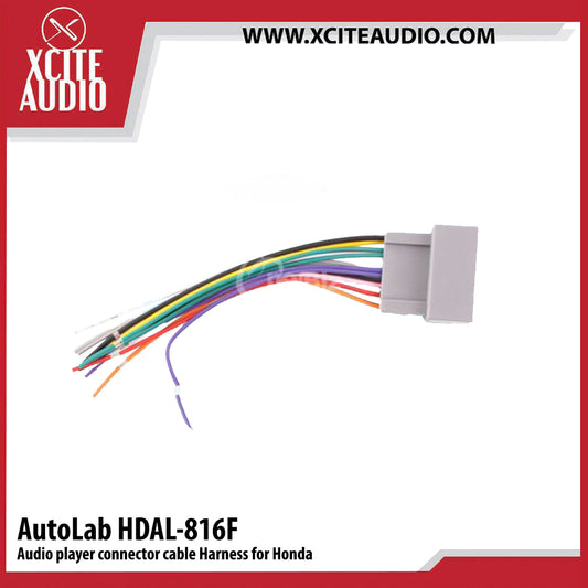  Hama 00043642 Compact Antenna Adapter Plug DIN - Socket ISO :  Electronics