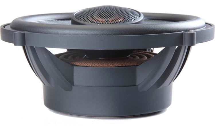 jbl gto620