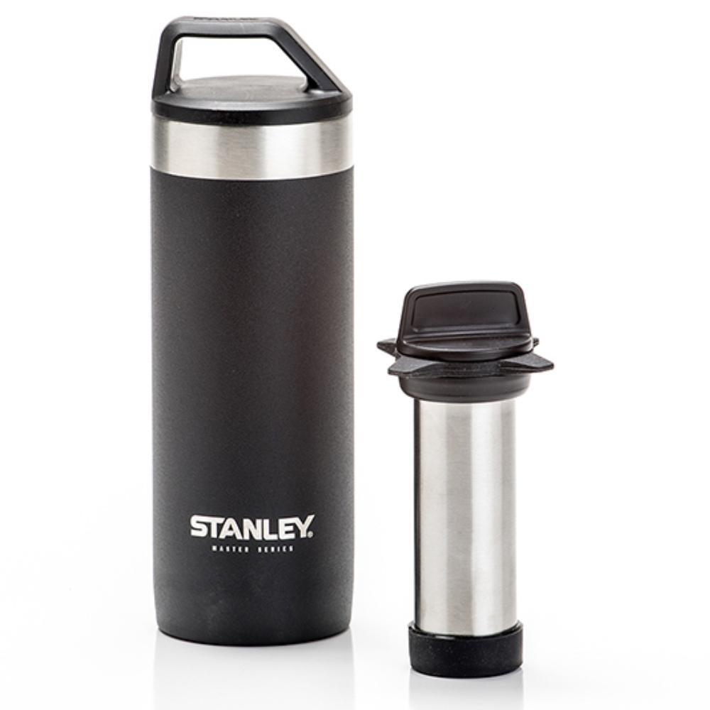 stanley master thermos