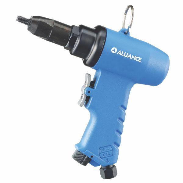 Alliance 10mm Rivet Nut Air Tool