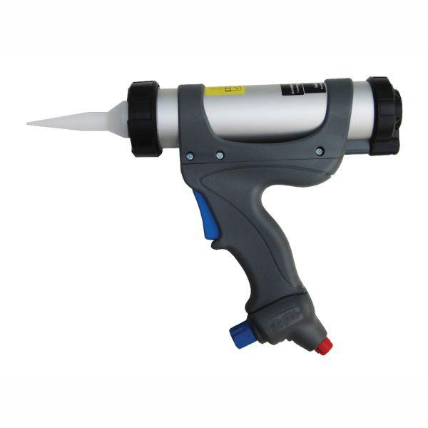 ALLIANCE | Pneumatic Caulking Gun - AL-3257