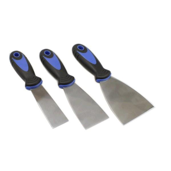 paint scraper set