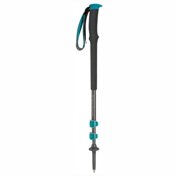 black diamond women's trekking pole