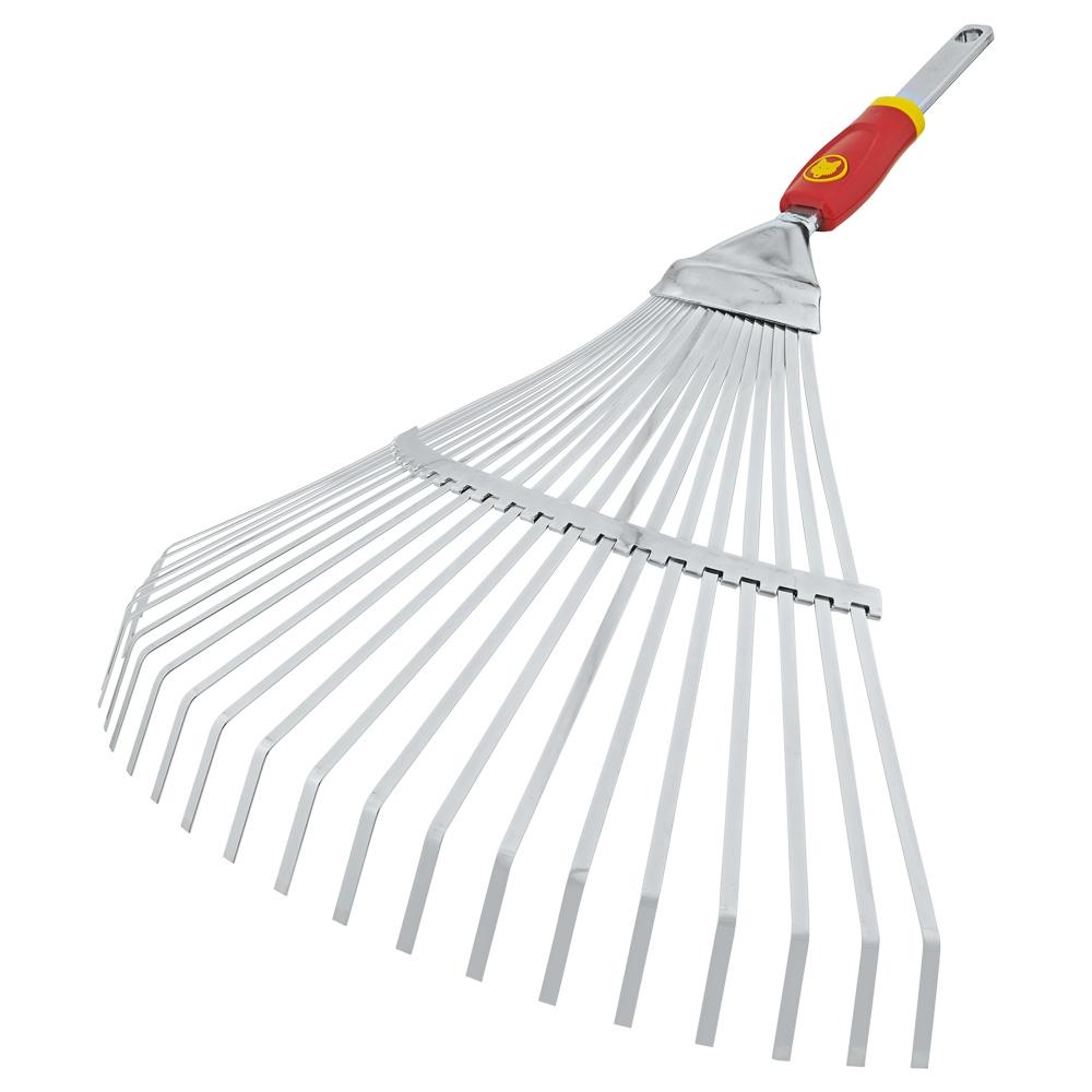 tine rake