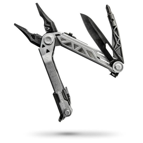 gerber center drive multi tool