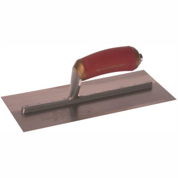 marshalltown finishing trowel