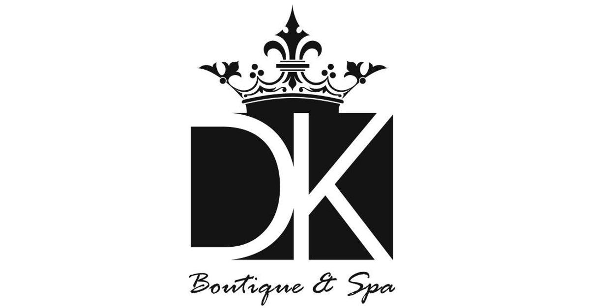 DK Boutique & Spa