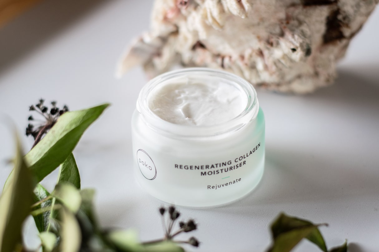 Regenerating_Collagen_Moisturiser