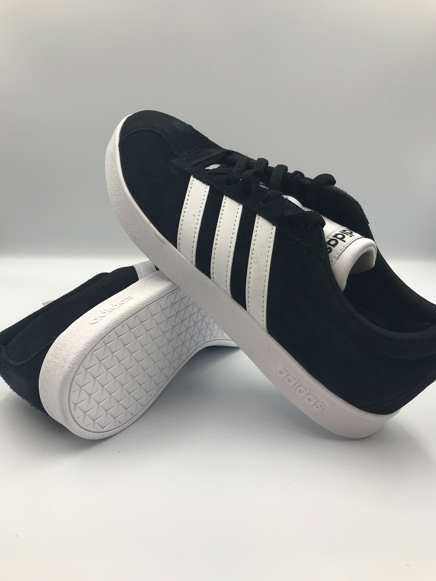 adidas vl court 2. intersport