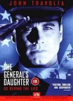 General's Daughter (Paramount/ Special Edition)