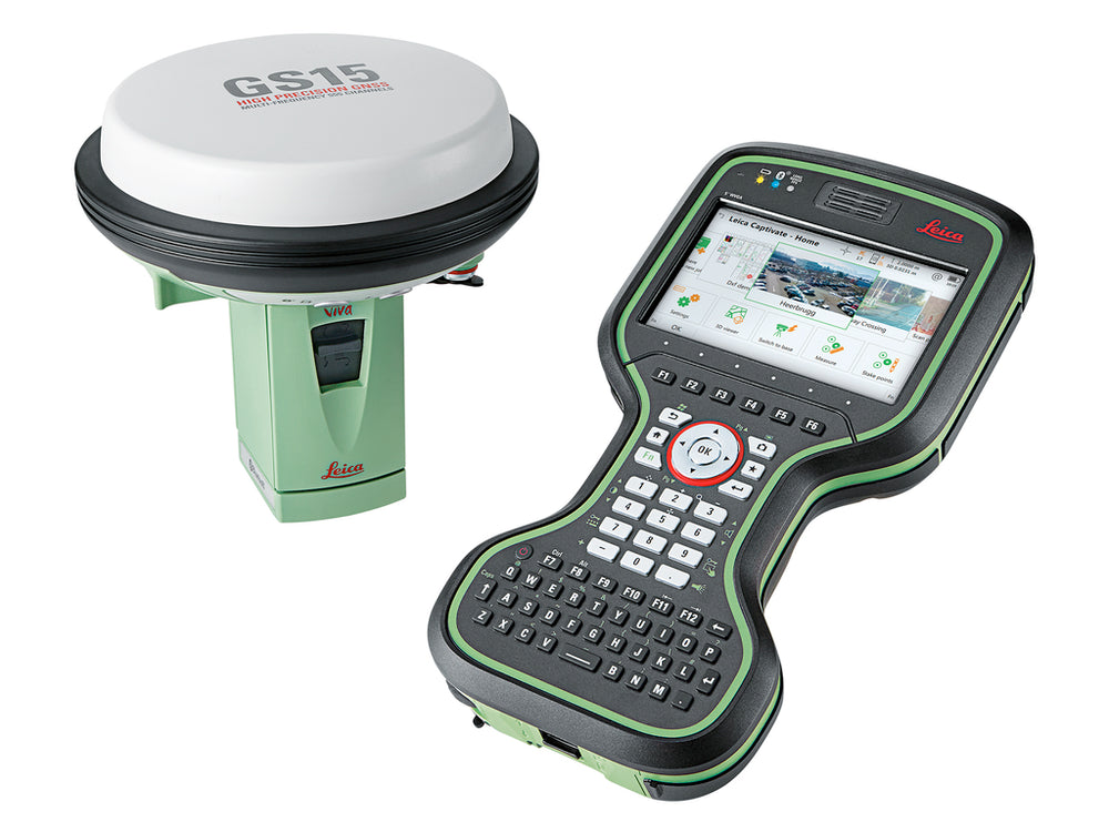 leica gps 1200 simulator free download