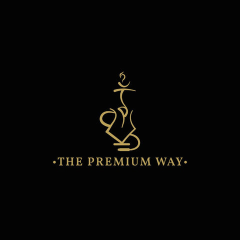 Hookah Products for Sale The Premium Way