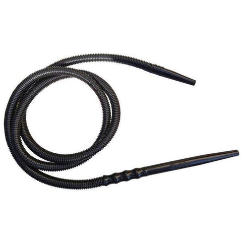 Hookah Hoses