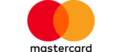 Mastercard