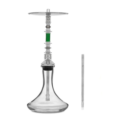 Hookah Pipes