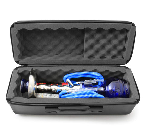 Shisha Carrying Case