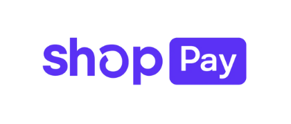 ShopPay Logo