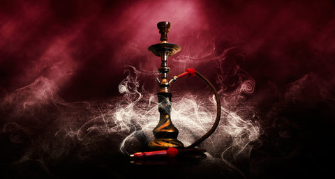 Understanding Hookah