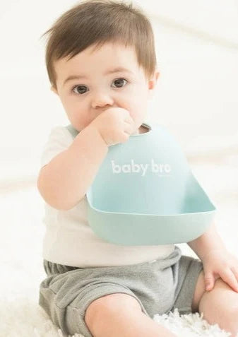 bib baby bro