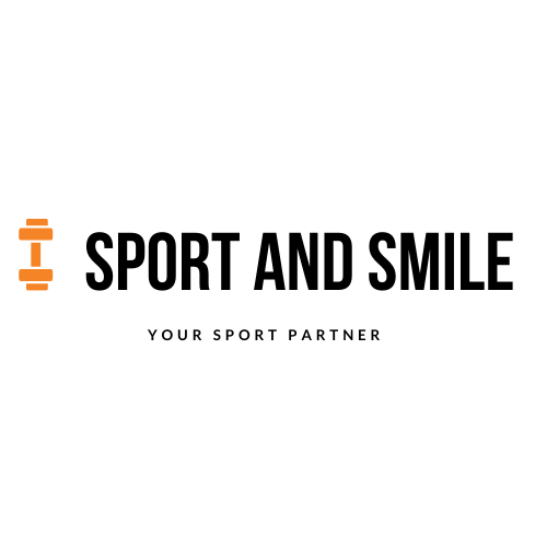Sport-and-Smile