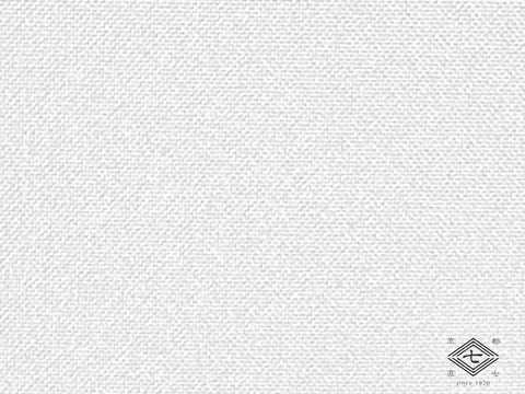 Contatta Kengo Kawakatsu, noto anche come Naoshichi, proprietario di quarta generazione del Kyoto Naoshichi Hoi Store, per un nuovo lavaggio e riparazione delle tue vesti buddiste e degli utensili buddisti! Setta Jodo Shinshu Honganji / Setta Shinshu Otani / Setta Jodo / Setta Shingon / Setta Soto / Setta Tendai / Setta Rinzai / Setta Nichiren, ecc. Anello kesa/cinque jos/vesti da missione piegati, mezzo kesa/emblema shiki/veste a spalla corta, cinque jo kesa/sette jo kesa/shutara, uchishiki/mizuhiki/shimogake, veste di stoffa/veste nera/veste principale/rilegatura dritta/veste dritta /vestiti migliorati, ecc. Stole/stole cristiane, copertine di bibbie/inni, arazzi e paramenti. Compatibile anche con cattolico/protestante/ortodosso ecc.