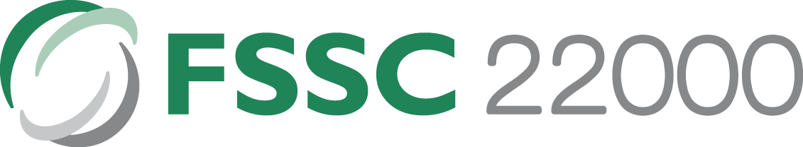 Logo FSSC 22000 versie_2015_def_.png__PID:3f66141a-f19c-4588-ab86-90f8865625e1