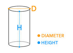 cylinder magnets