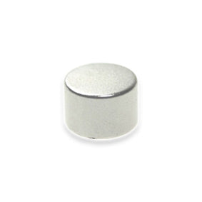 Neodymium NeoFlex® Magnetic Strip - 12.5mm x 2mm x 1m