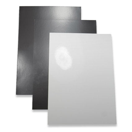 Buy Printable + Adhesive Magnetic Sheets Online