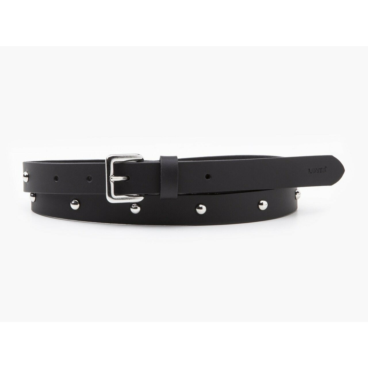 Trixie Stud Belt - Black – BIRDIE • BLUE