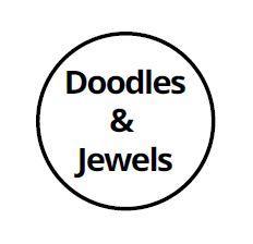 Doodles & Jewels