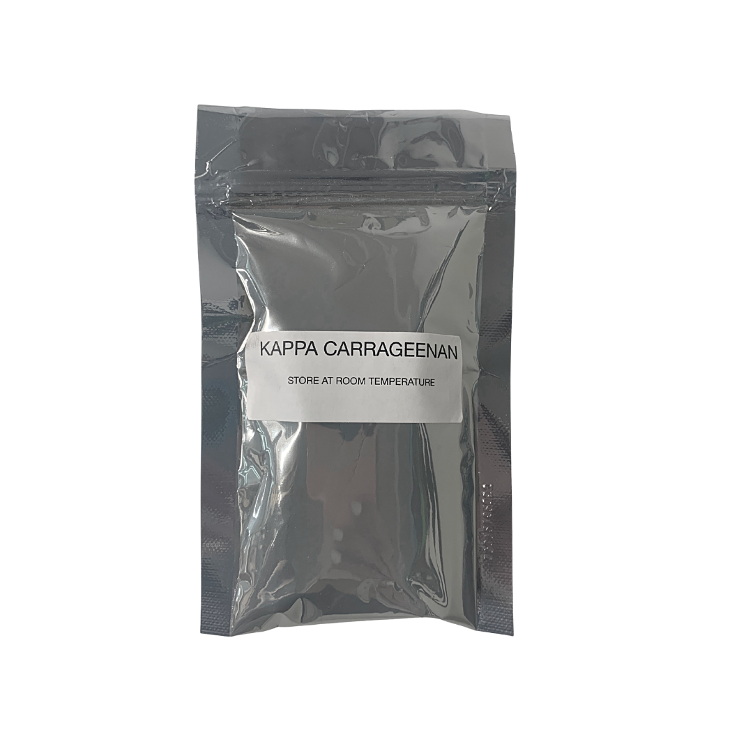 Kappa Carrageenan - CheeseMaker.ca product image