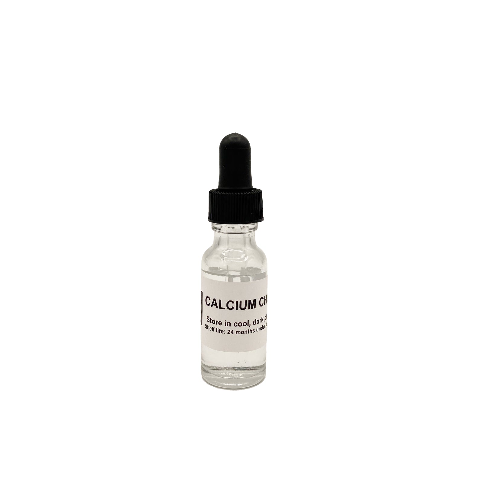 https://cdn.shopify.com/s/files/1/0364/1953/4983/products/calciumchloride_1600x.jpg?v=1632502372