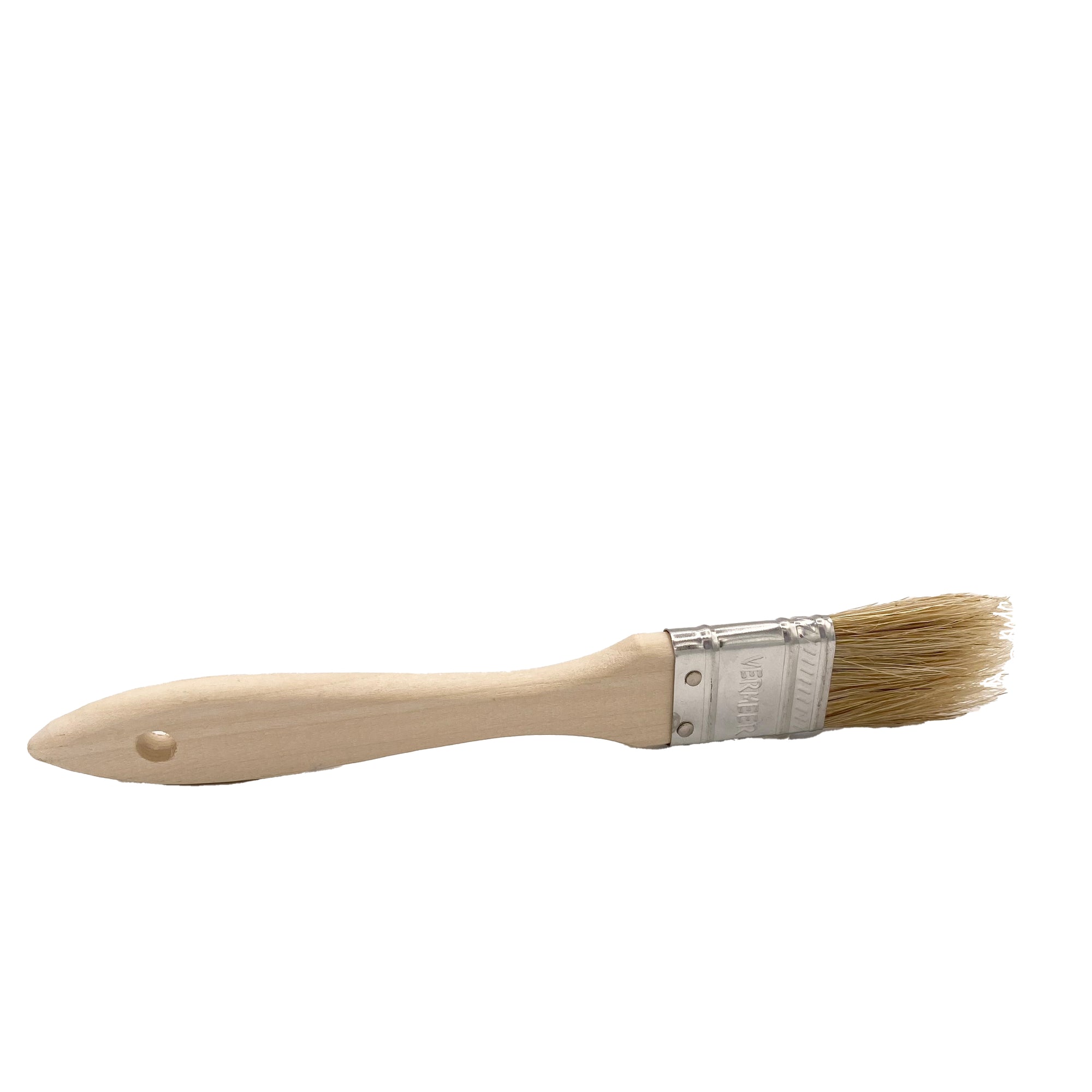 Cheese Wax Brush