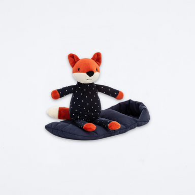 Jellycat — Archer Paper Goods