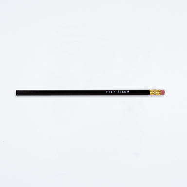 Blackwing Pearl - Set of 12