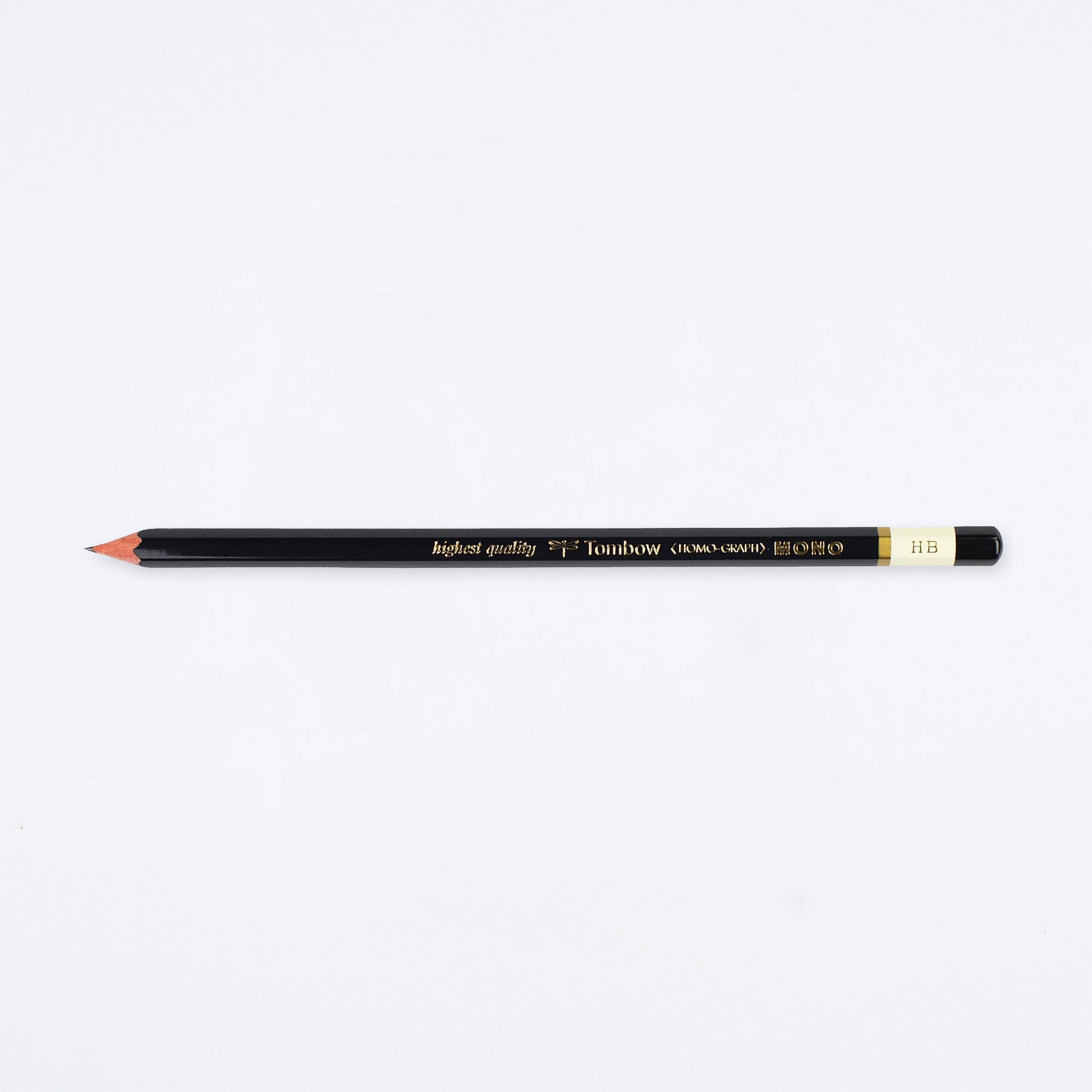 DOMS Drawing & Sketching Graphite Pencil Set - Sitaram Stationers