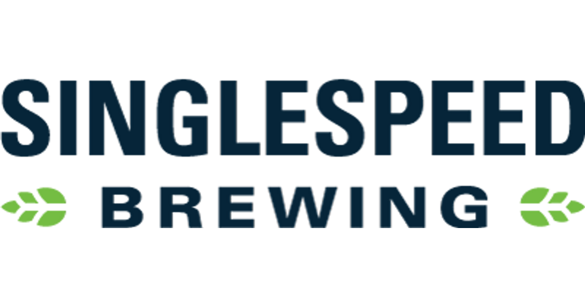 SingleSpeed Brewing