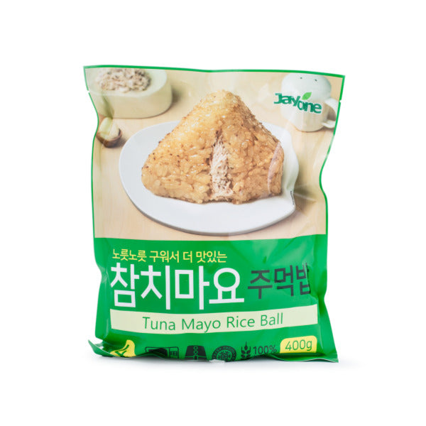 Samyang] Carbonara Hot Chicken Stir Fried Ramen 5pk – Ploma