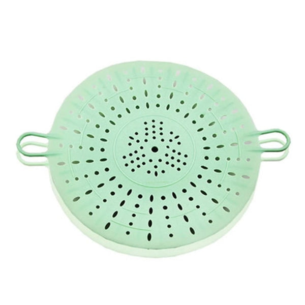 https://cdn.shopify.com/s/files/1/0364/1976/4363/products/silicone-net-for-steam-daily-supplies-610_460x@2x.jpg?v=1644395894