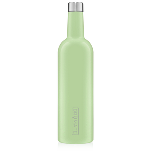 Brumate Wine Bottle