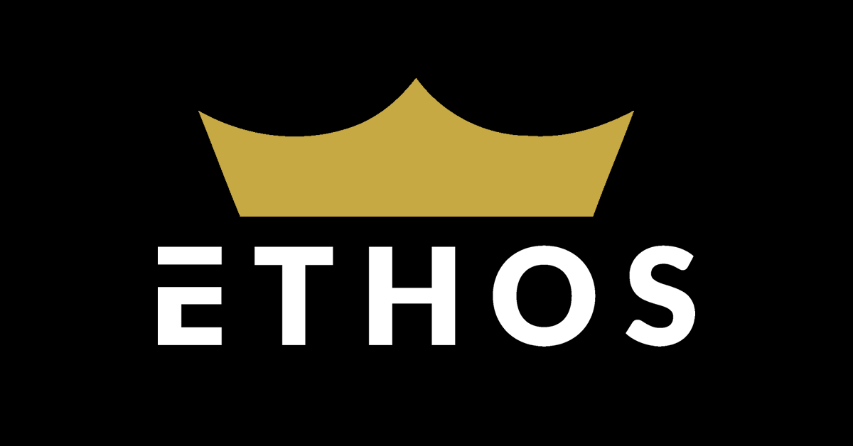 Ethos Threads